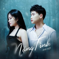 Nặng Tình