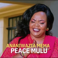 Ananiwazia Mema