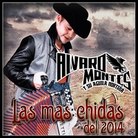 No Me Se Rajar