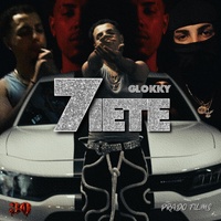 7IETE