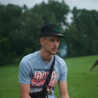Bad Boy