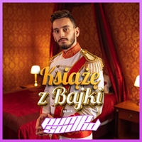 Książe z Bajki - PUMPSOUND Remix