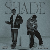 SHADE - 2.0