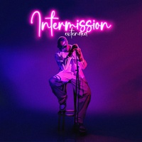 Intermission - Extended