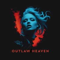 Outlaw Heaven