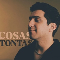 Cosas Tontas