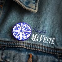 Ma Veste
