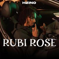 Rubi Rose