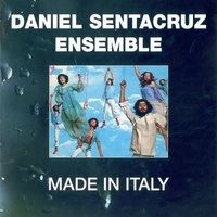 Soleado - 2002 Remaster
