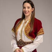 Veseli se srpski rode
