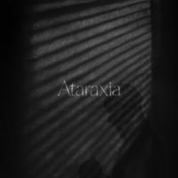 Ataraxia