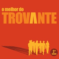 Balada Das Sete Saias