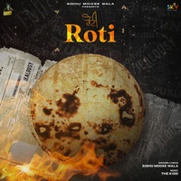 Roti