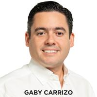 El futuro si es PRD 2