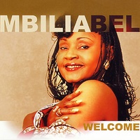 Welcome Mbilia