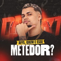 Soca minha pepekinha