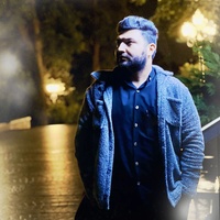 Ruhlar Alemi