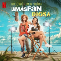Diosa