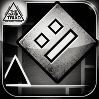 GEOMETRY DASH - slowed