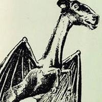 jerseydevil