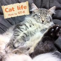 Cat life (mizutama Remix)