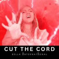 Cut The Cord