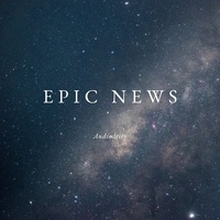 Epic News
