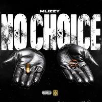 No Choice