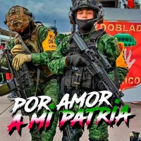 Mujer Policía