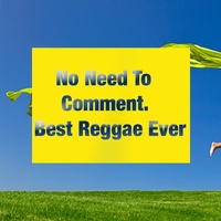 You Don't Love Me (No, No, No) (Trojan Mix)
