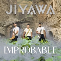 Improbable