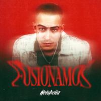 Fusionamos