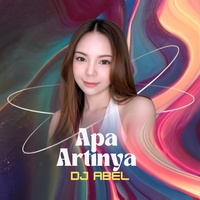 Apa Artinya