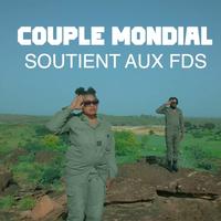 SOUTIENT AUX FDS