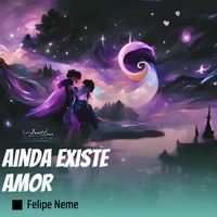 Ela é desse jeito