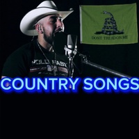 Country Songs