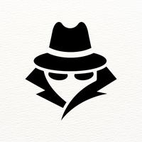 Detective and Spy