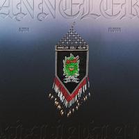 Anneler Gizli Ağlar