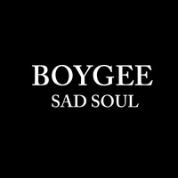 Sad Soul
