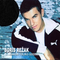 Pokora