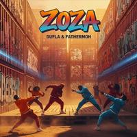 Zoza