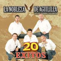 Y Como Quieres Que Te Quiera