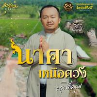 นาคาเหนือดวง