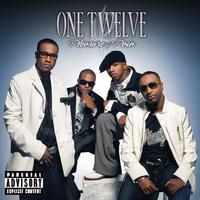 Nowhere - Album Version (Explicit)