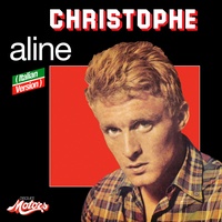 Aline (Italian Version)