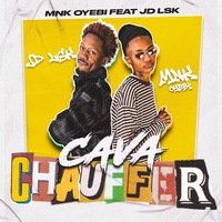 Ça Va Chauffer - Instrumental