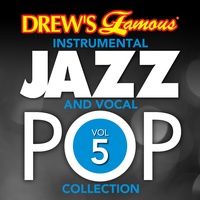 L-O-V-E - Instrumental
