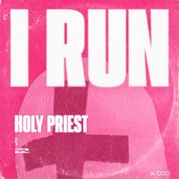 I RUN