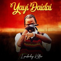 Yayi Daidai