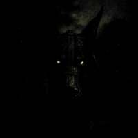 Doberman Code